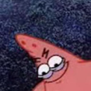 Meet your Posher, Jaden